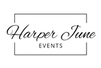 Harper June Events